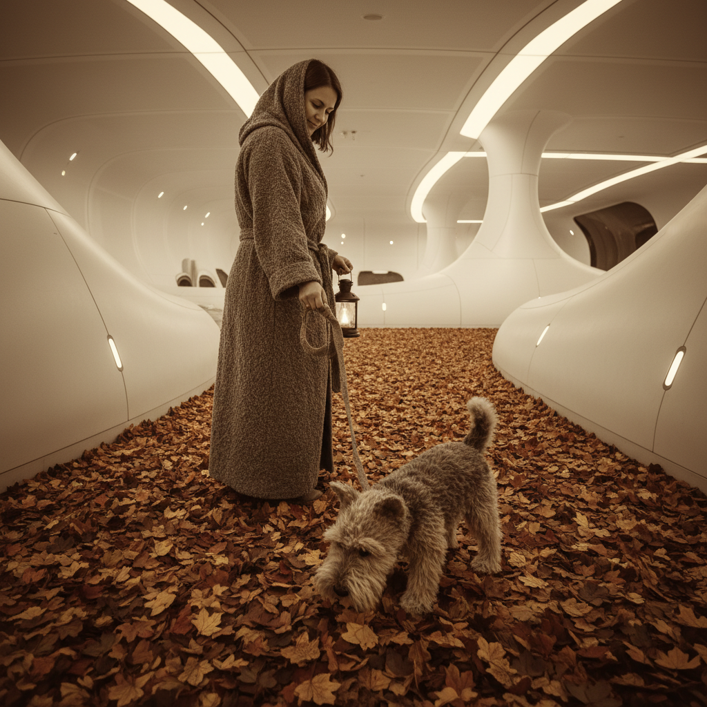 Illustrative image for the article