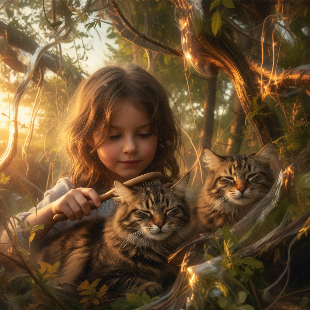 Illustrative image for the article