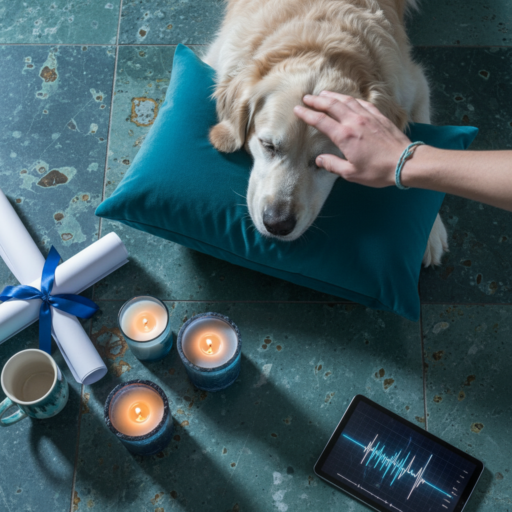 Illustrative image for the article