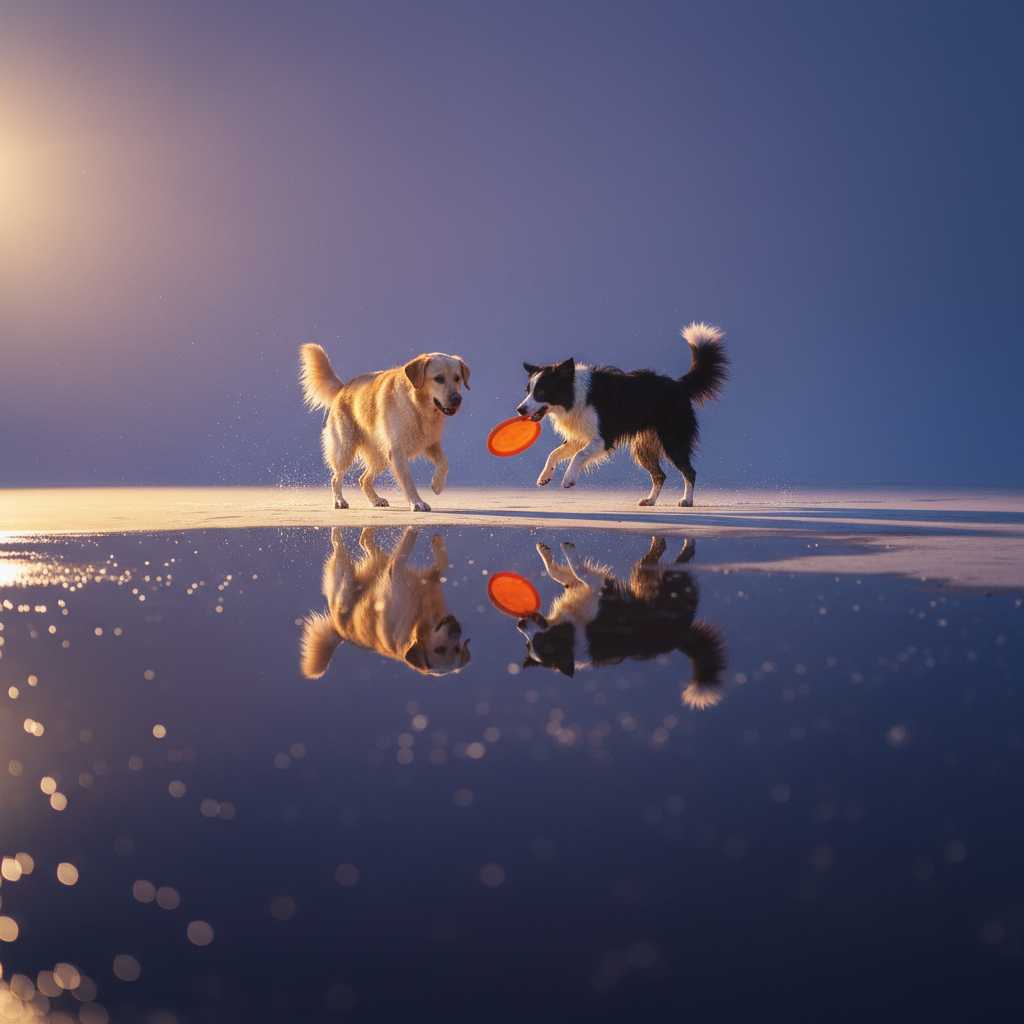 Illustrative image for the article