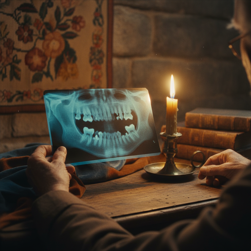 Illustrative image for the article