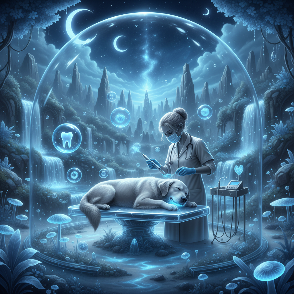 Illustrative image for the article