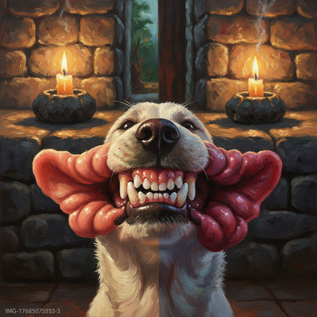 Illustrative image for the article