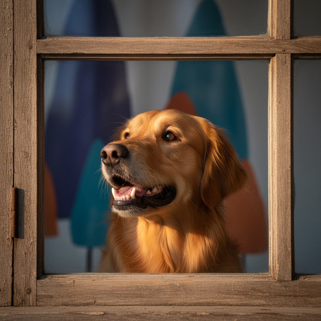 Illustrative image for the article