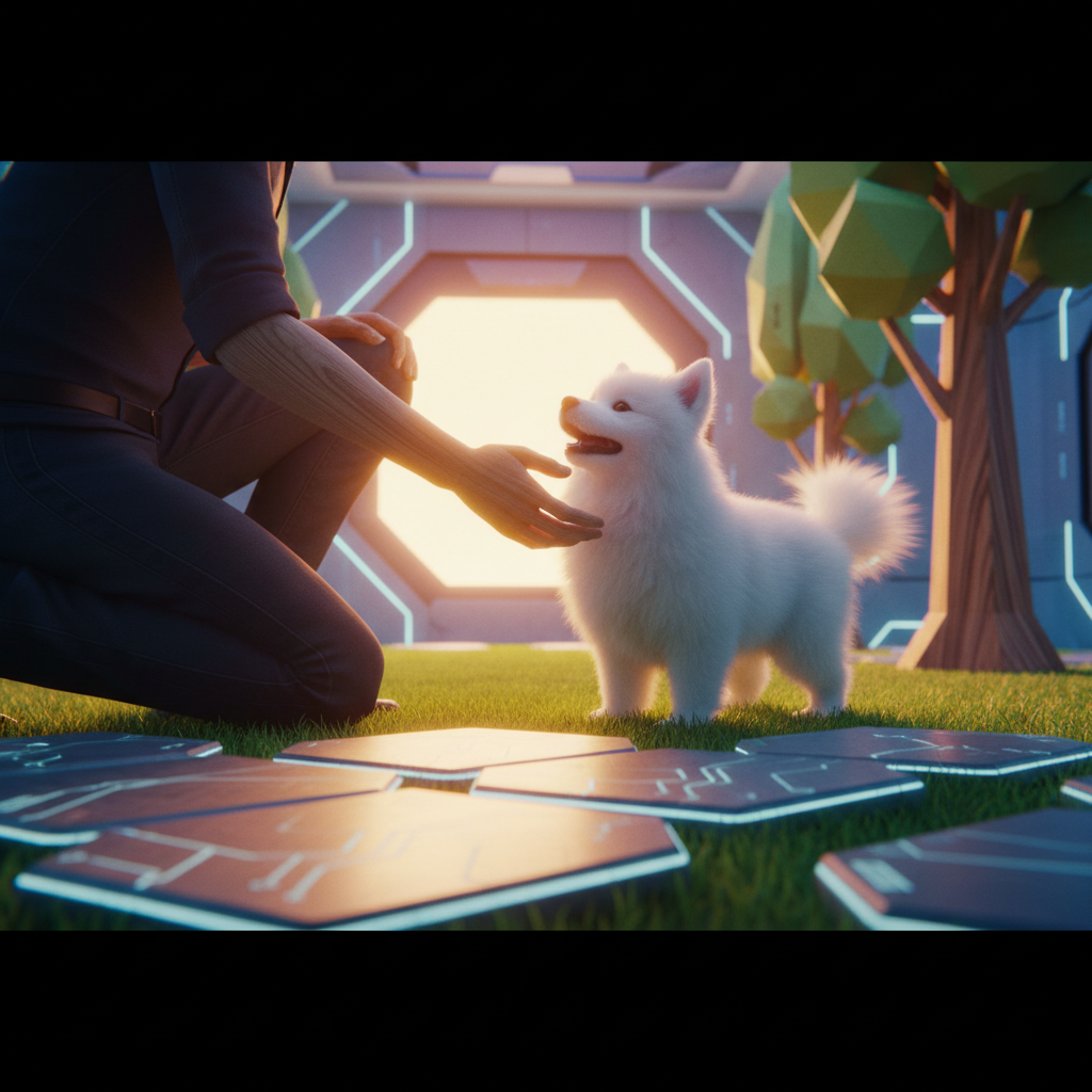 Illustrative image for the article