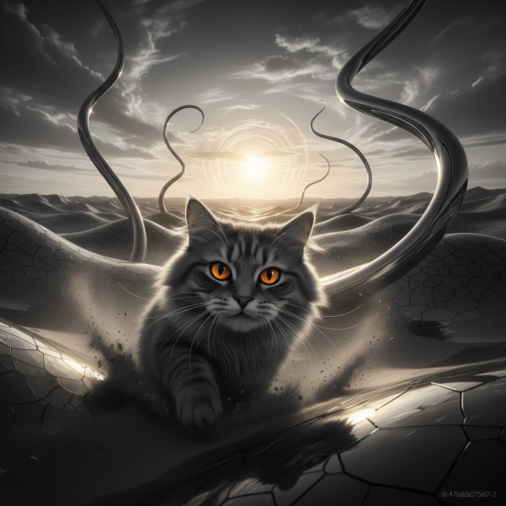 Illustrative image for the article