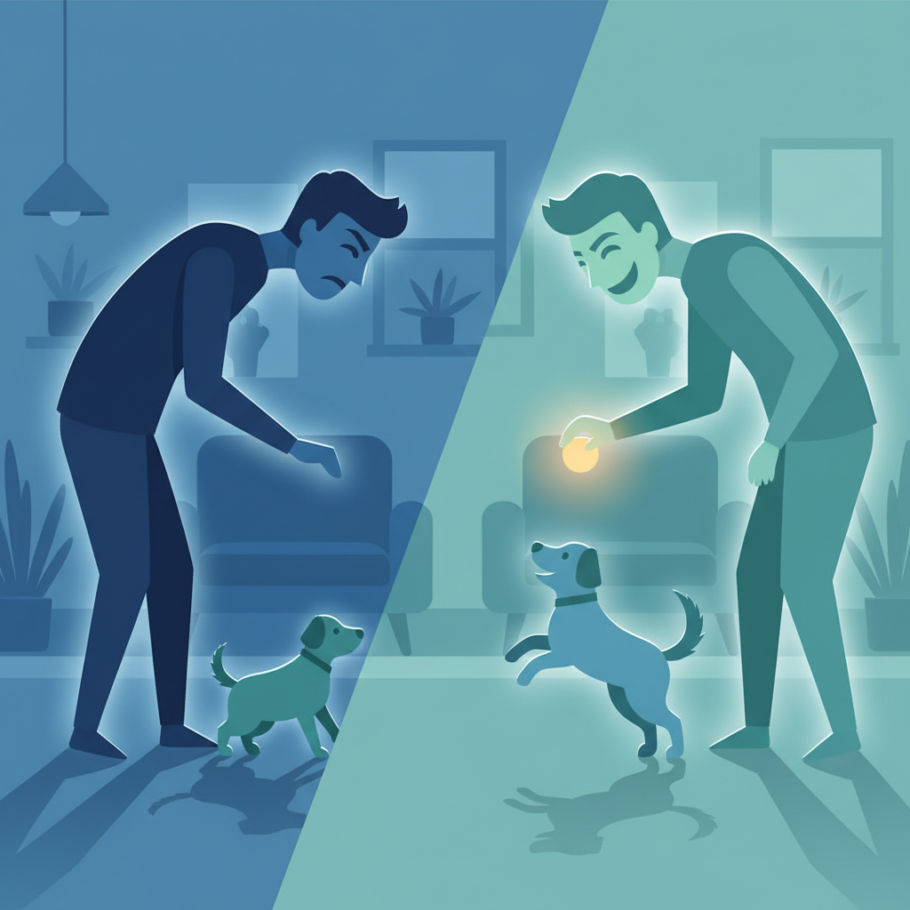 Illustrative image for the article