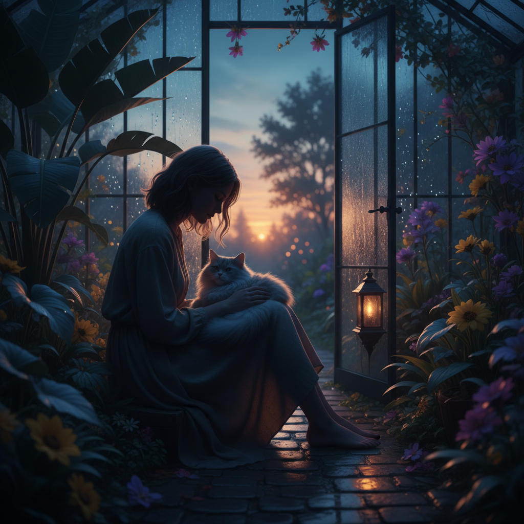 Illustrative image for the article