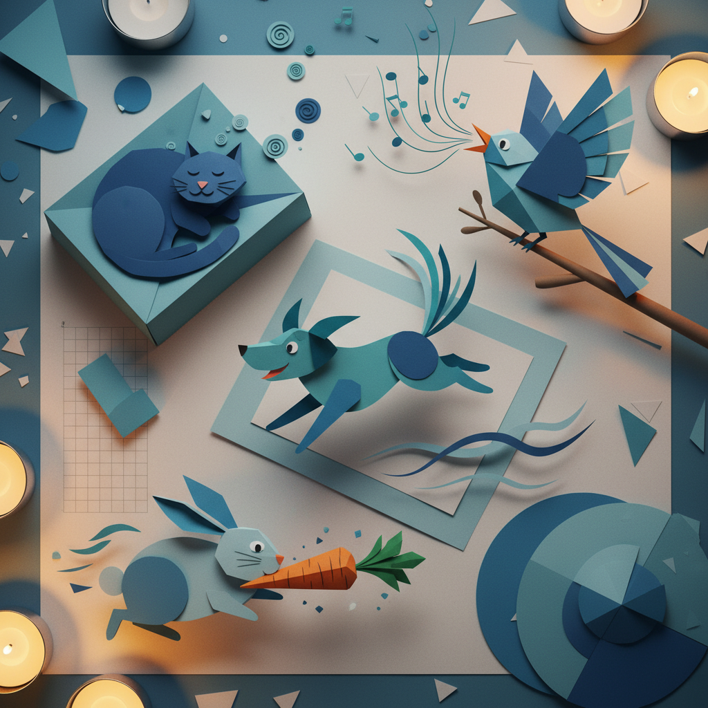 Illustrative image for the article