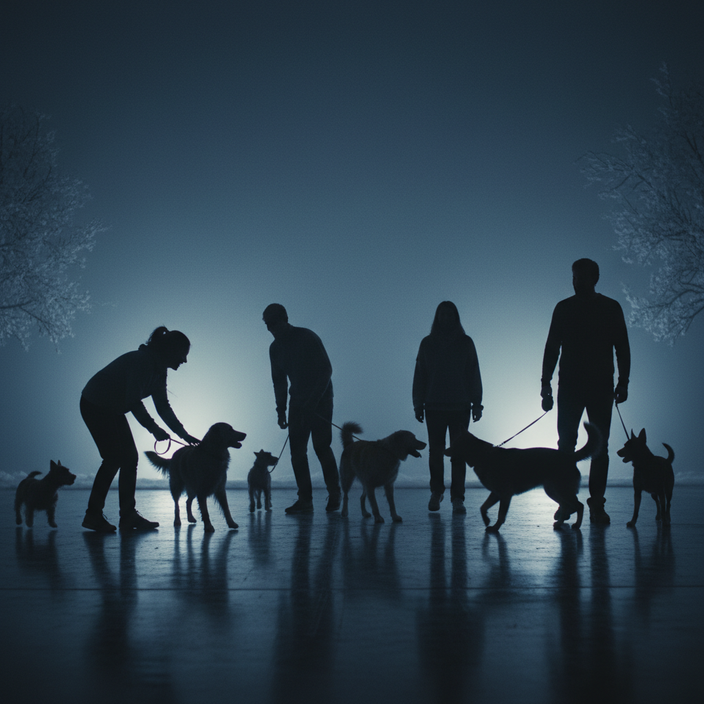 Illustrative image for the article