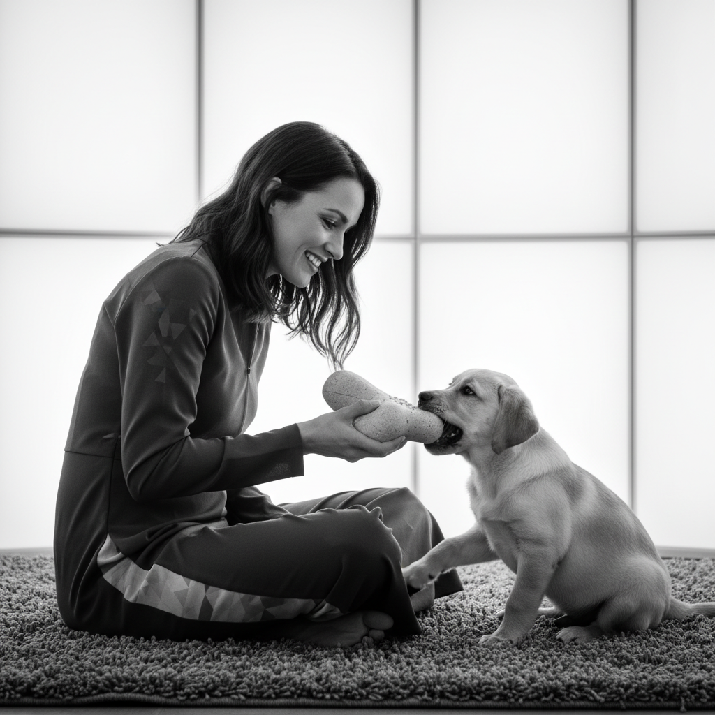 Illustrative image for the article