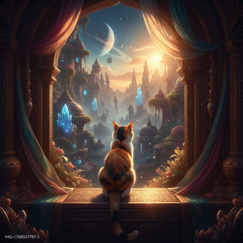 Illustrative image for the article