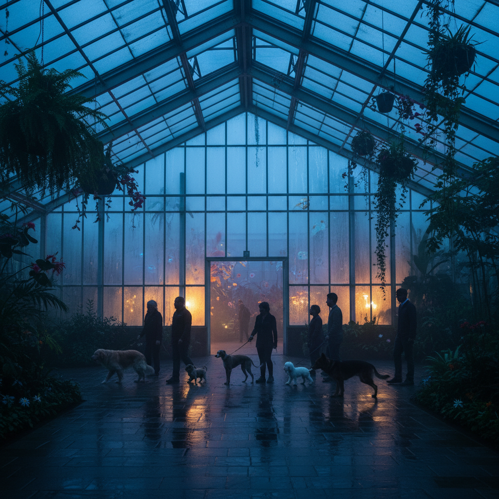 Illustrative image for the article