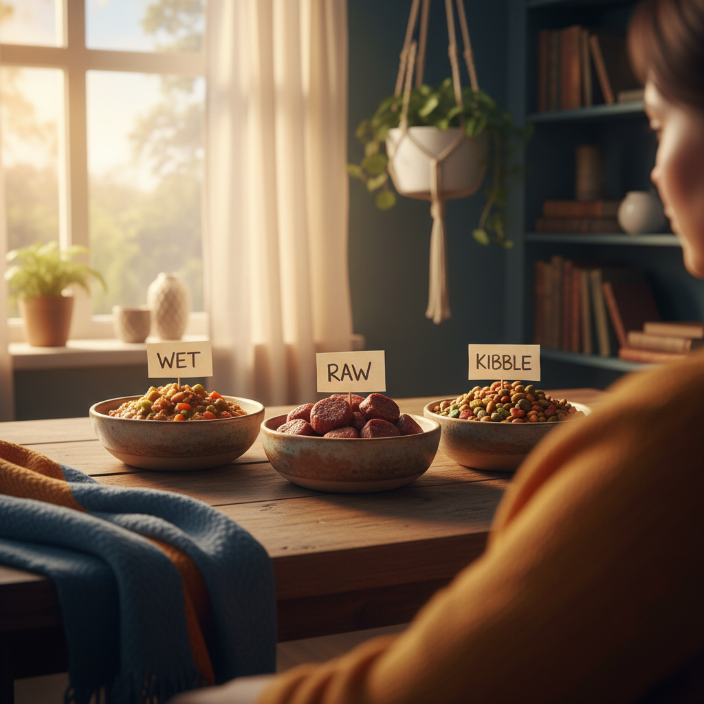 Illustrative image for the article