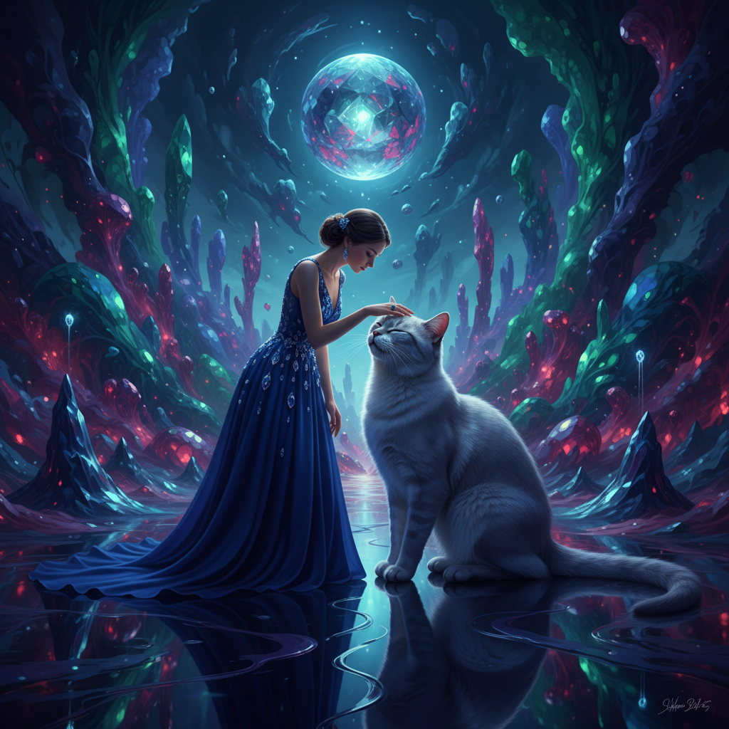 Illustrative image for the article