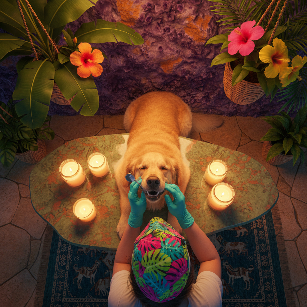 Illustrative image for the article