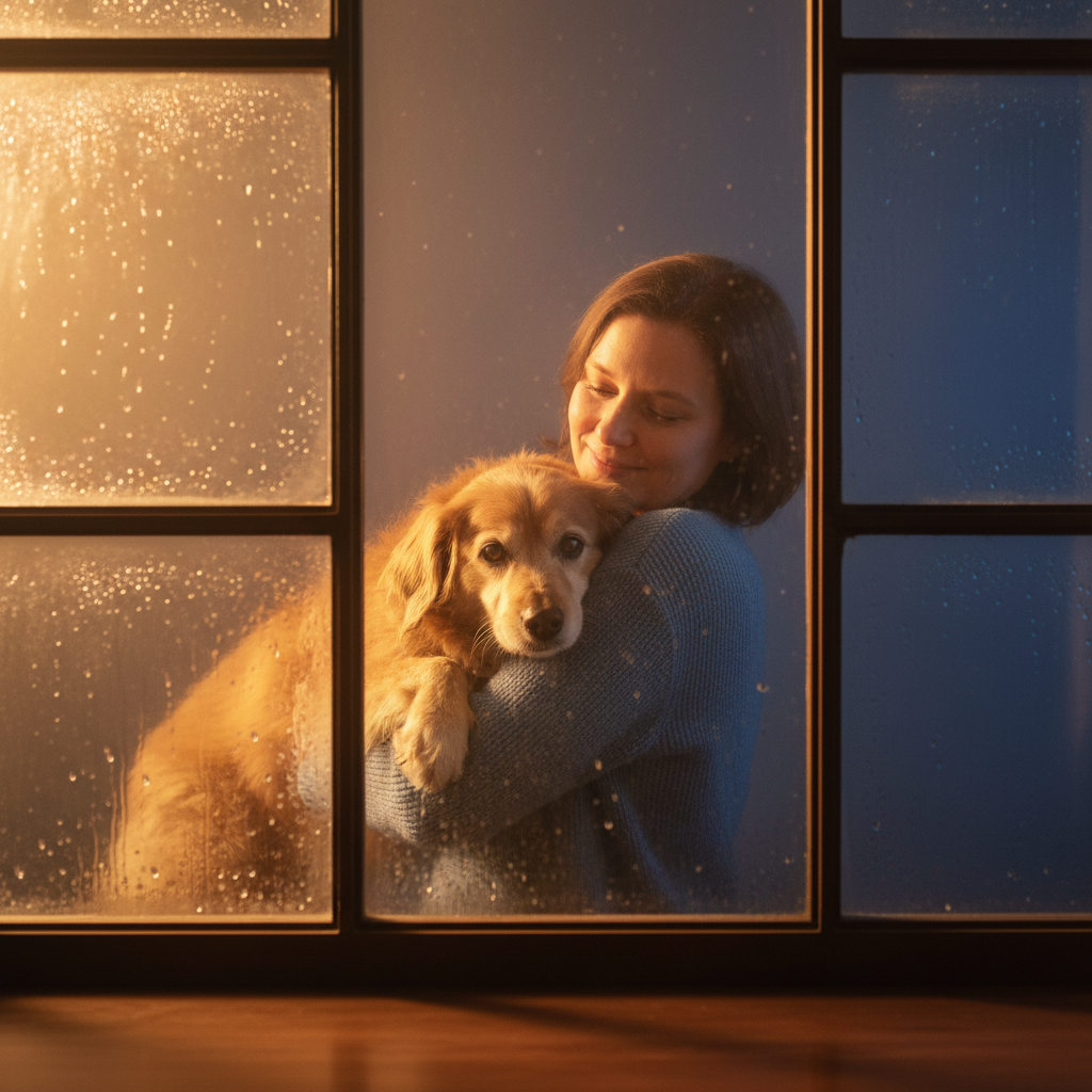 Illustrative image for the article