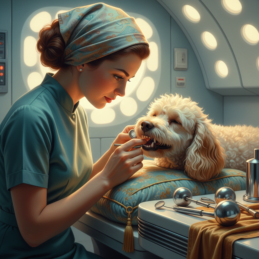 Illustrative image for the article