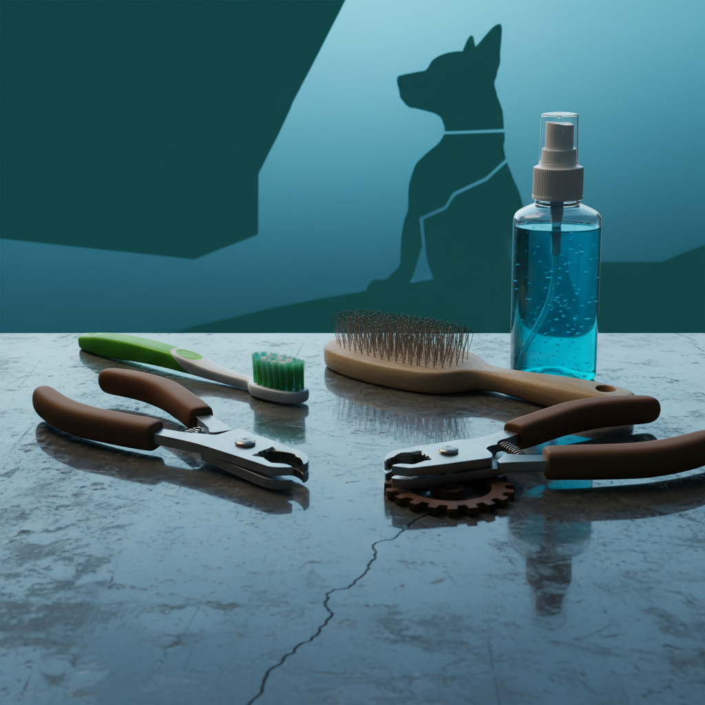 Illustrative image for the article