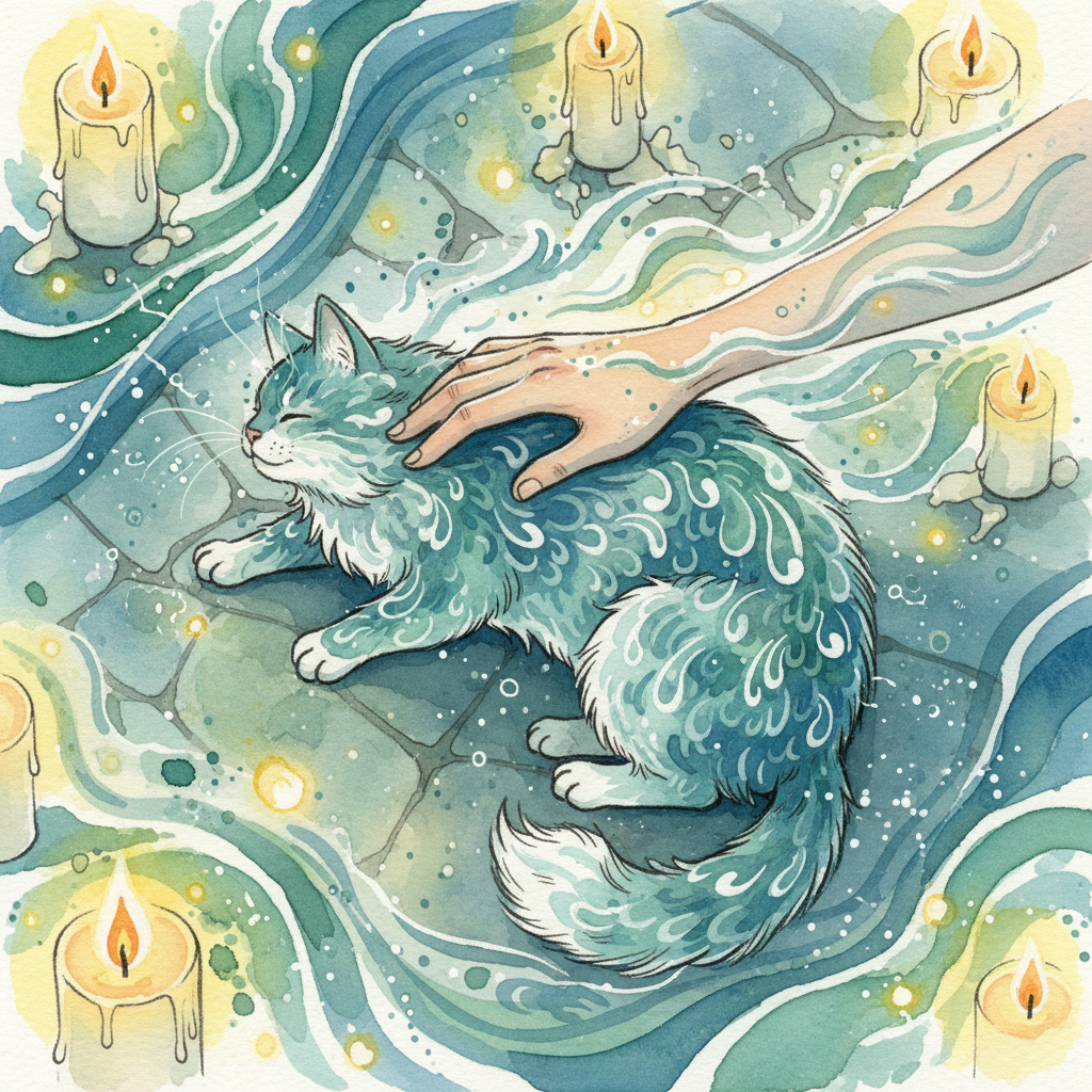 Illustrative image for the article