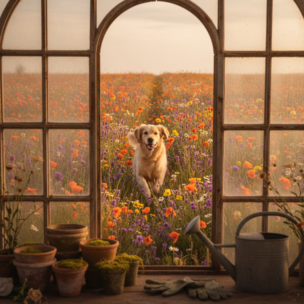 Illustrative image for the article