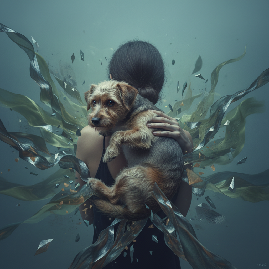 Illustrative image for the article