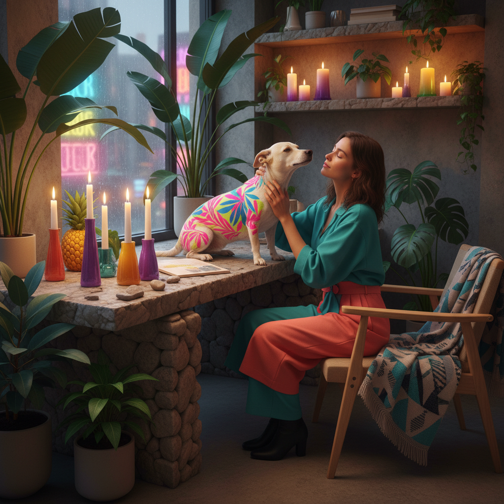 Illustrative image for the article