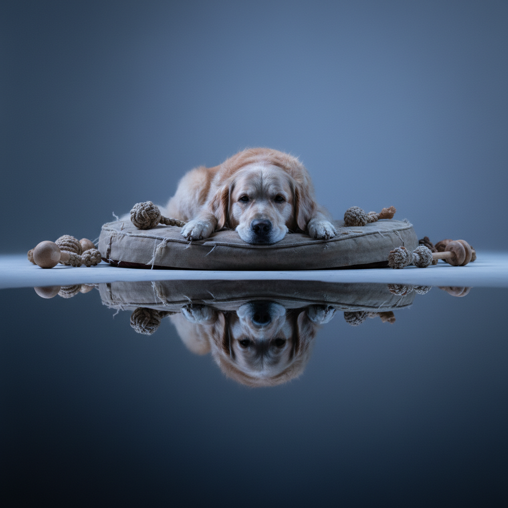 Illustrative image for the article