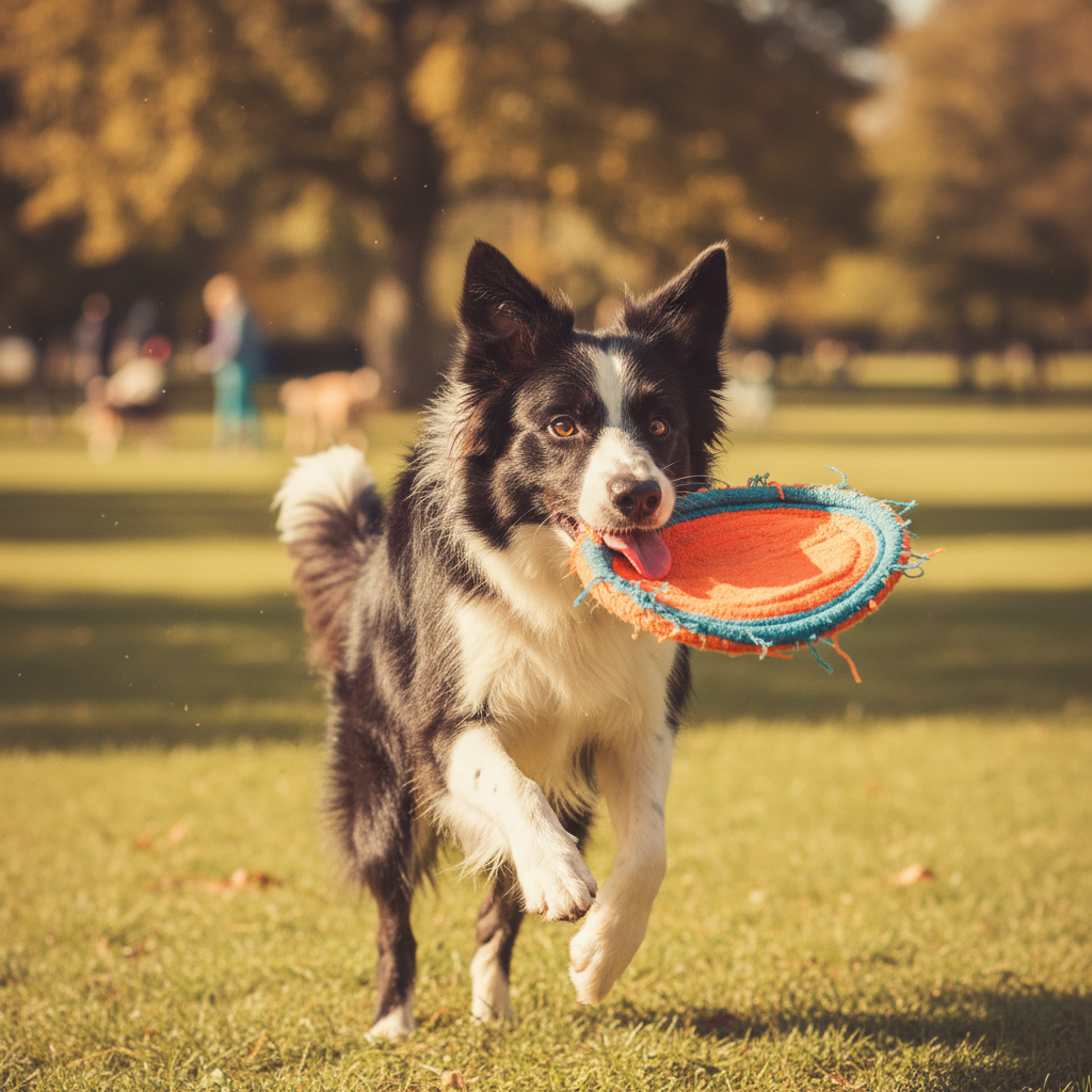 Illustrative image for the article