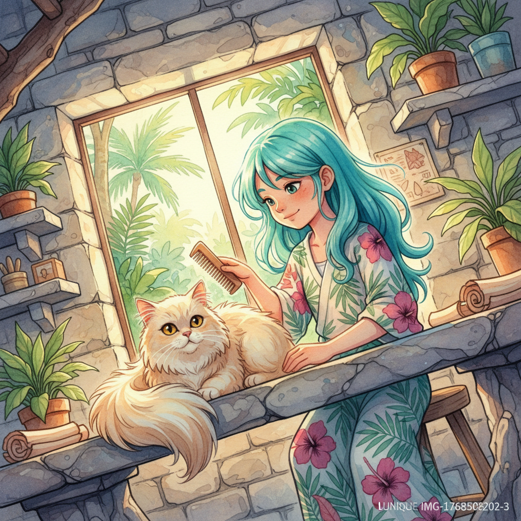 Illustrative image for the article