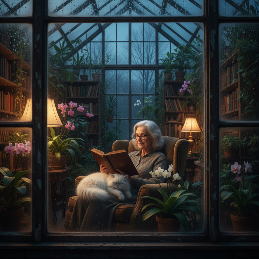 Illustrative image for the article