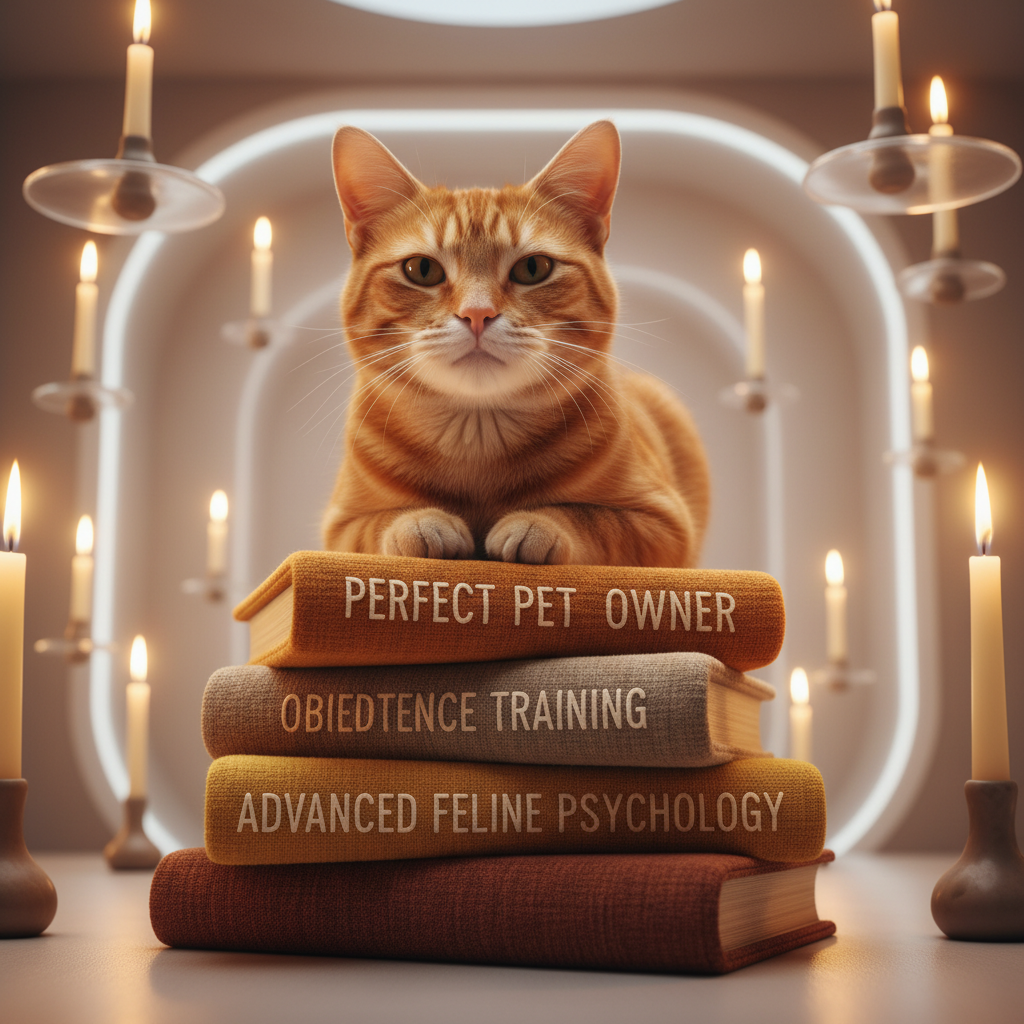 Illustrative image for the article