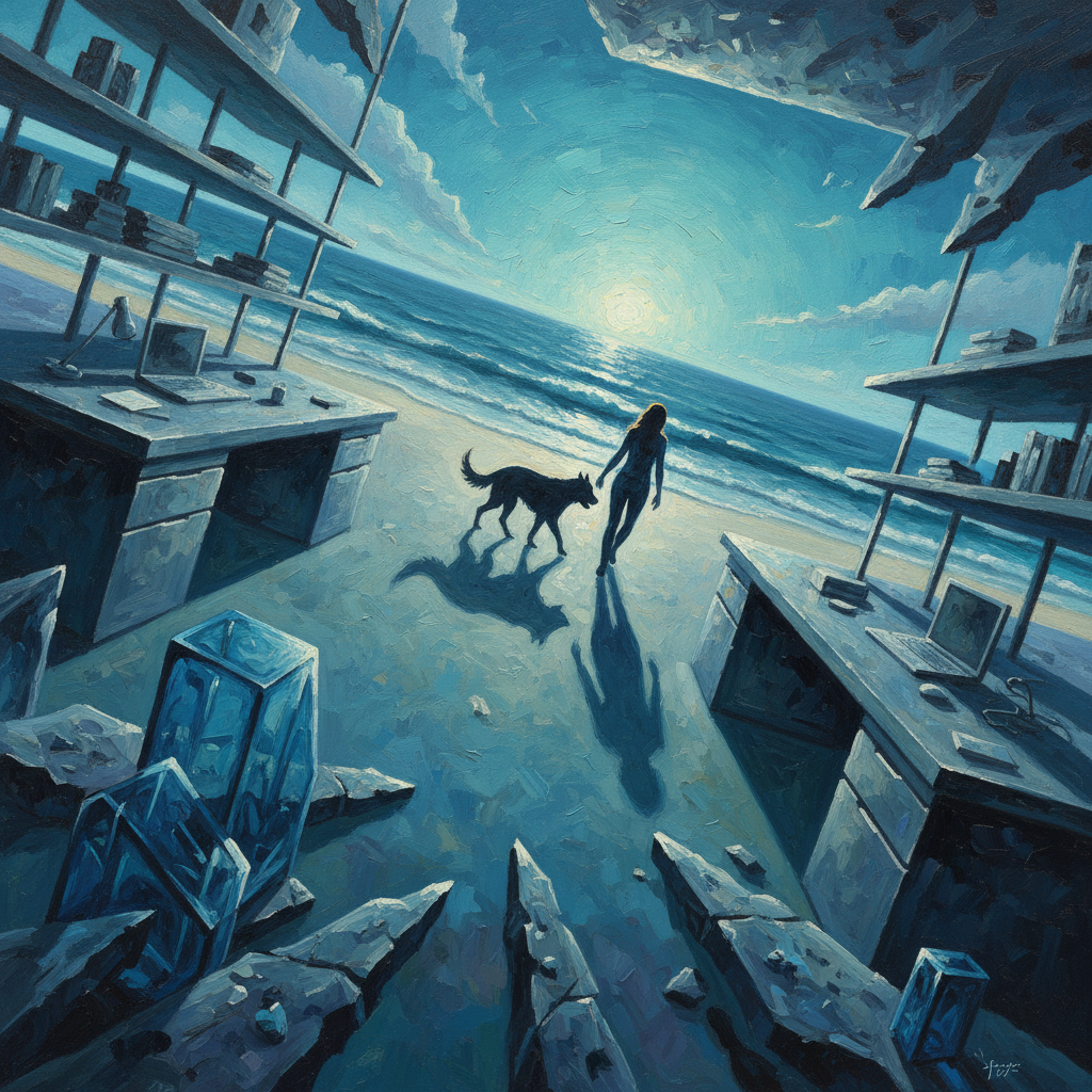 Illustrative image for the article