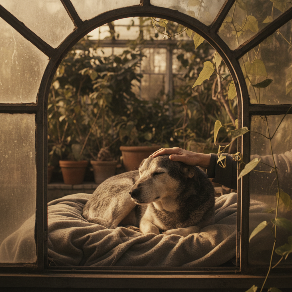 Illustrative image for the article